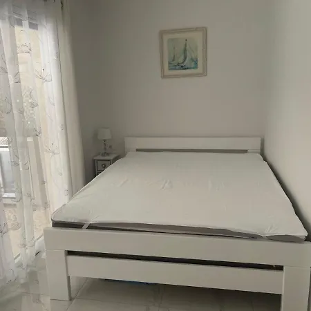 Bucanje,