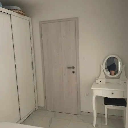 Bucanje, Nerezine