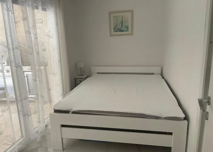 Bucanje,